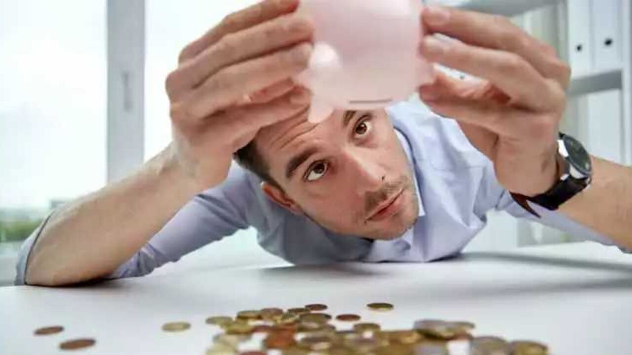 ¿En qué consiste la regla del 70-10-20?