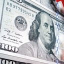 La reducción de la inflación global es una buena noticia, incluso para países como Colombia, en donde el costo de vida sigue alto. Esto se refleja en un menor precio del dólar.