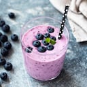 Los arándanos pueden desintoxicar el cuerpo.