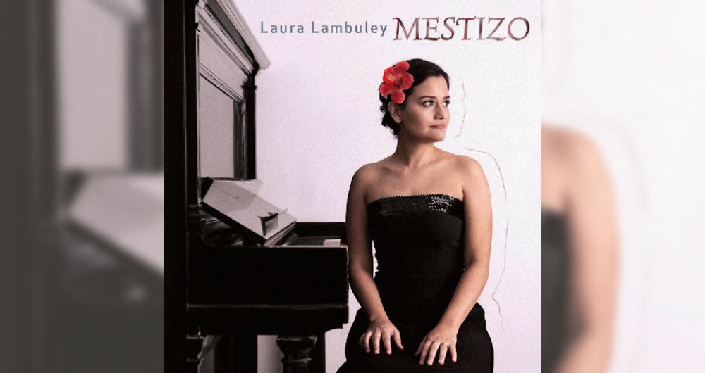 Cuatro colombianas imperdibles_2