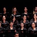 Coro Nacional de Colombia (CNC).