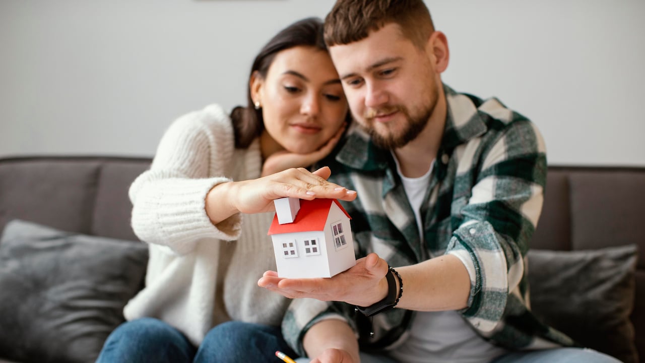 El fondo priorizará la disciplina de ahorro sobre el monto acumulado.