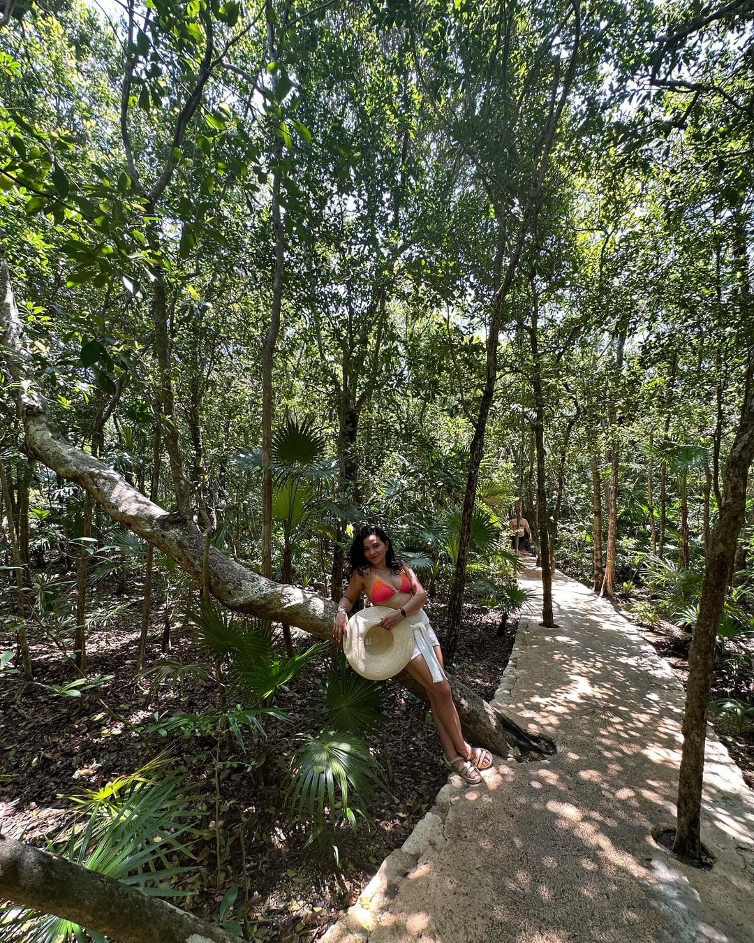 Foto: Instagram @_valeria0524.