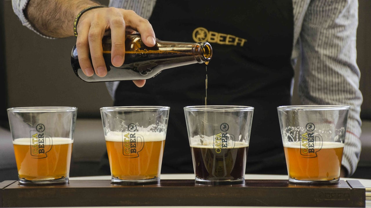 foto Diana Rey /Semana