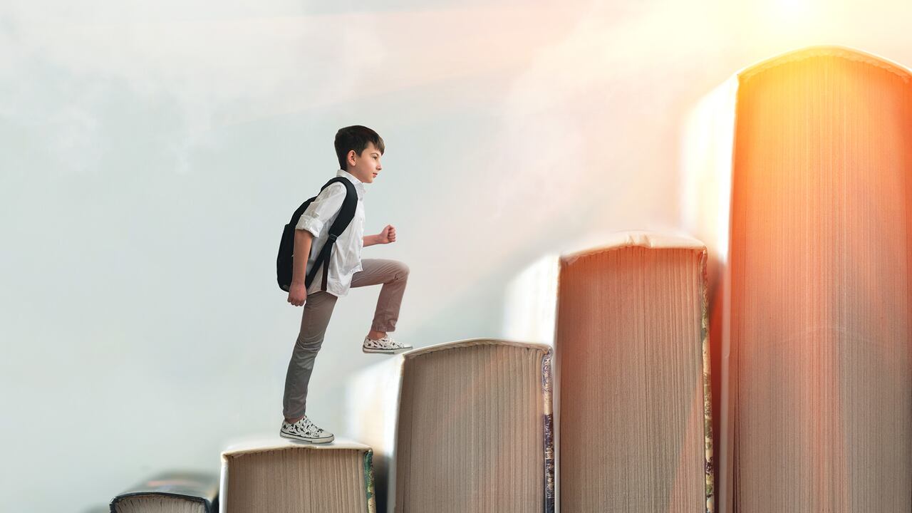 Creativo Getty