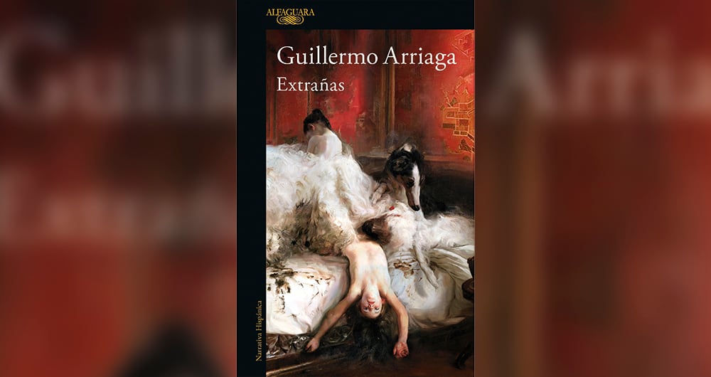 15 voces para la Filbo_4