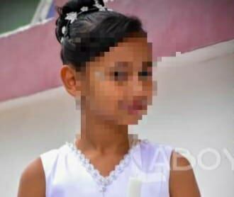 Los hechos ocurrieron en el municipio de Pitalito, Huila.