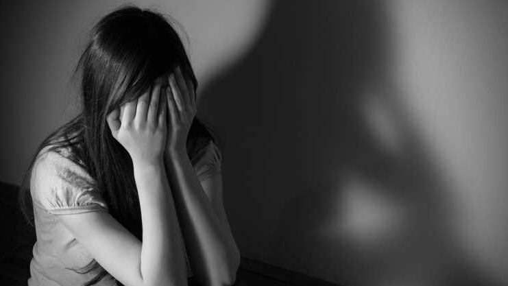 Ataques con ácido en Colombia.