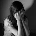 En promedio, por año, 100 personas son atacadas con ácido.