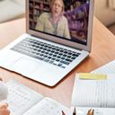 Las clases remotas permitieron que millones de estudiantes continuaran su formación; pero muchos no tuvieron acceso y aún hoy esperan recibirlo.