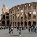 Por su historia y cultura, Italia es uno de los países más populares en Europa.