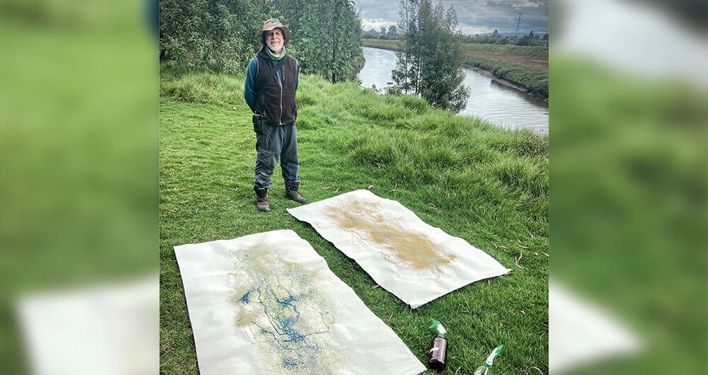 “El arte tiene todo que ver con los conflictos socioambientales”_3