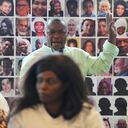 (Photo by Yui Mok/PA Images via Getty Images)