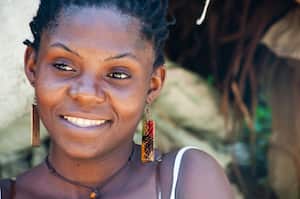 'Igualada', de Juan Mejía Botero