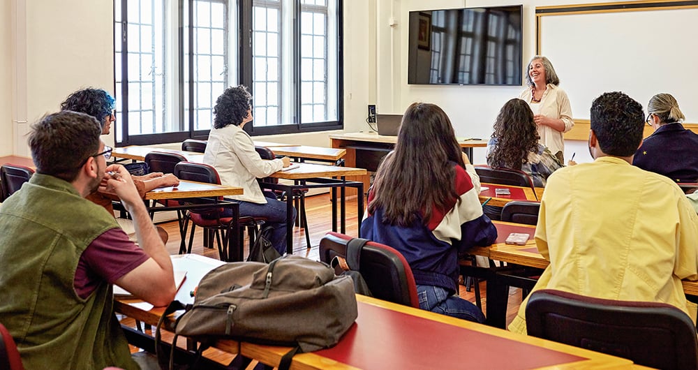 La continuidad de los estudiantes con crédito de Icetex en las universidades podría estar en riesgo por las demoras de la entidad al hacer el desembolso de los recursos a esas instituciones de educación superior.