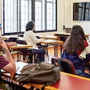 La continuidad de los estudiantes con crédito de Icetex en las universidades podría estar en riesgo por las demoras de la entidad al hacer el desembolso de los recursos a esas instituciones de educación superior.