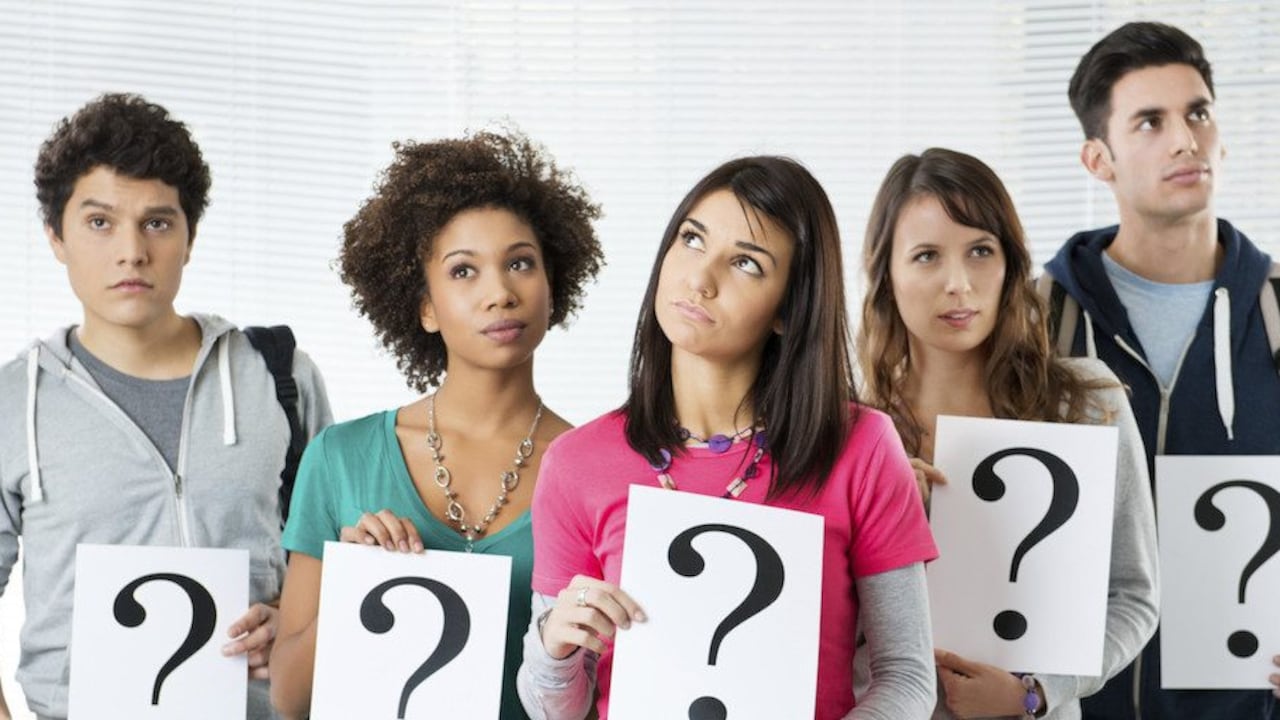 Muchos jóvenes aún desconocen cómo los afectará la reforma laboral y temen por sus oportunidades de acceso a su primer empleo.