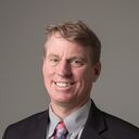 RICHARD FRANCIS. DIRECTOR DE DEUDA SOBERANA DE AMERICA LATINA DE FITCH RATINGS
FOTO KAREN SALAMANCA - REVISTA DINERO
BOGOTA, DICIEMBRE DE 2018