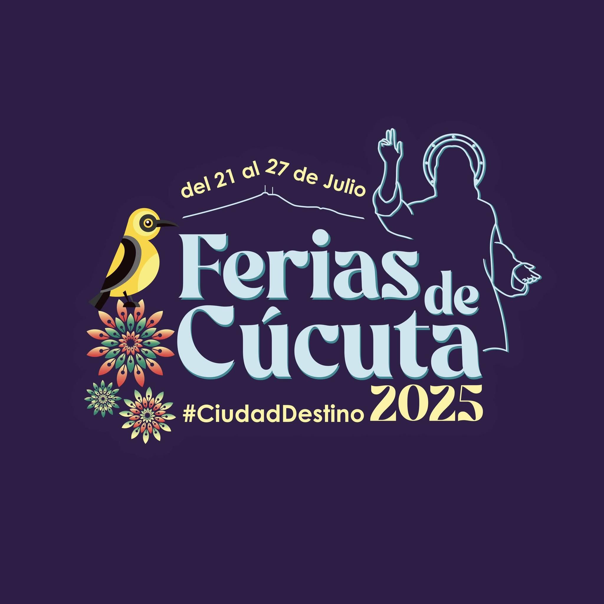 La agenda de este año contempla una variedad de eventos que buscan fortalecer el sentido de identidad, fomentar el turismo local y dinamizar la economía cultural