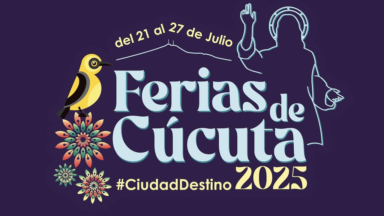 La agenda de este año contempla una variedad de eventos que buscan fortalecer el sentido de identidad, fomentar el turismo local y dinamizar la economía cultural