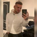 Dale Saint Cullen comentó que se dejó llevar por las redes sociales para cambiar su apariencia física. Foto: Facebook Dale Cullen.