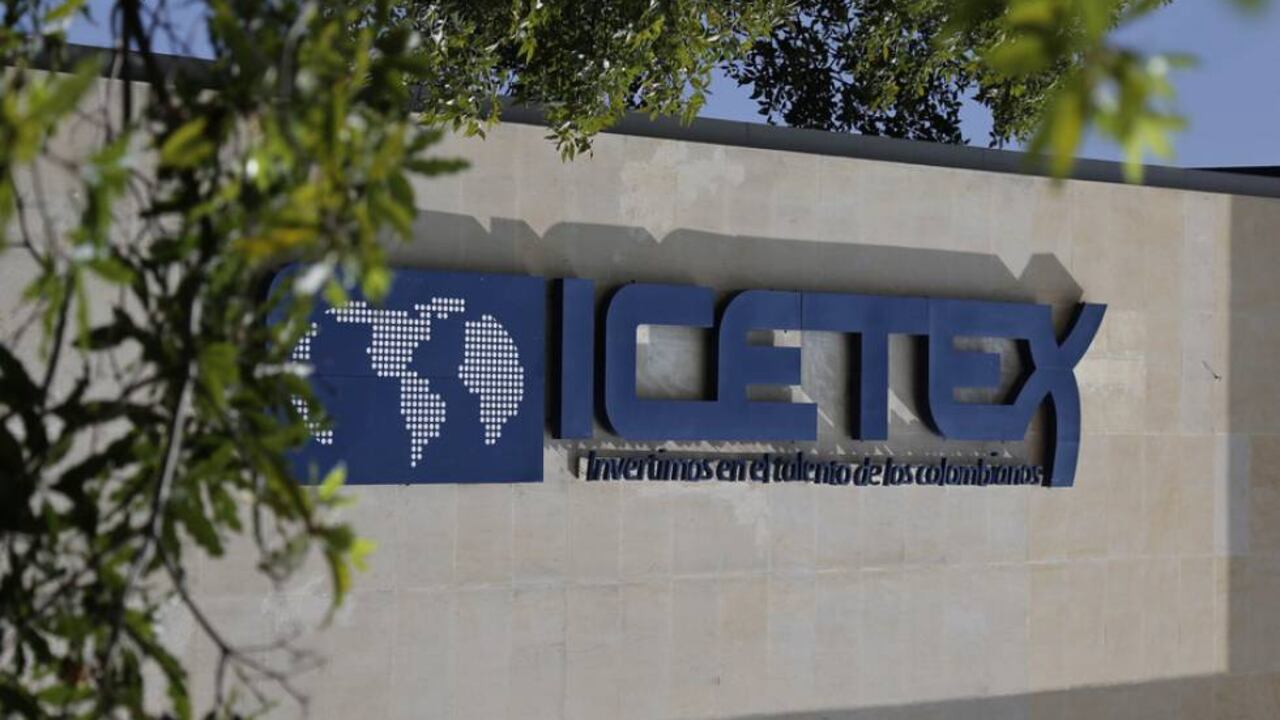 Esta oportunidad beneficia a 35.000 estudiantes con crédito de ICETEX y su vigencia tendrá lugar durante el presente gobierno.