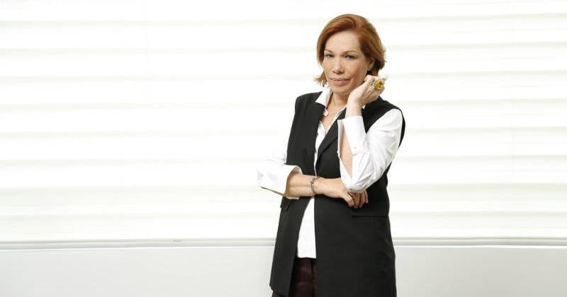 "Antes de abrir Leo, en los restaurantes en los que trabajé intentaba incluir recetas tradicionales, pero estábamos en un momento en el que la moda era la cocina asiática, y el consumidor colombiano es de modas", Leo Espinosa. 