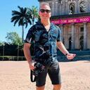 Capturan a youtuber en Venezuela.