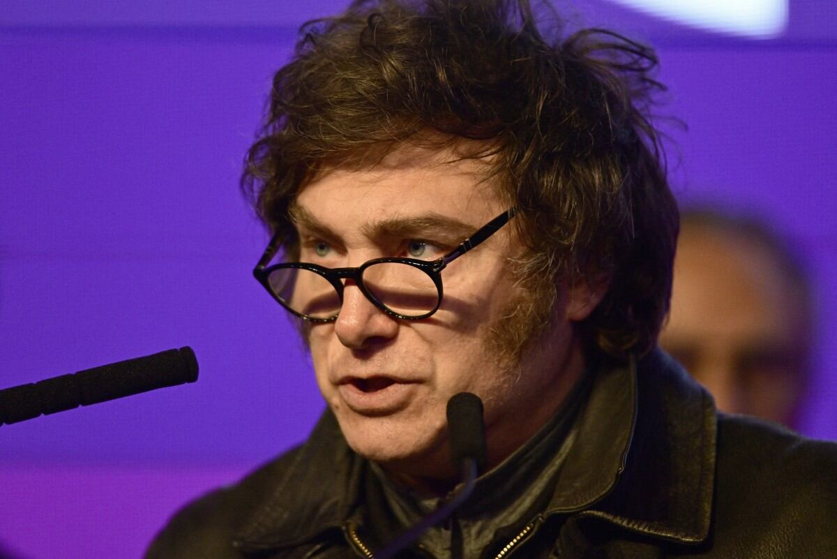 La oposición peronista se impuso en Buenos Aires con amplia ventaja sobre La Libertad Avanza.