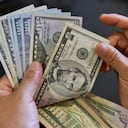 Solvencia económica para su viaje a Estados Unidos