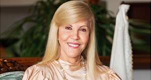 DILIAN FRANCISCA TORO Partido de la U