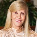 DILIAN FRANCISCA TORO Partido de la U