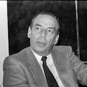 Álvaro Gómez Hurtado.