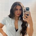 Foto: Instagram @shaira_oficial