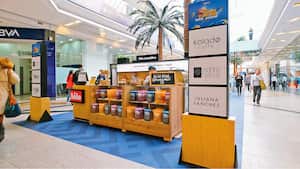 Para el éxito del proyecto ha sido fundamental la participación de organizaciones privadas y públicas.