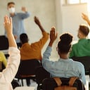 La supuesta amenaza atemorizó a varias escuelas de Miami