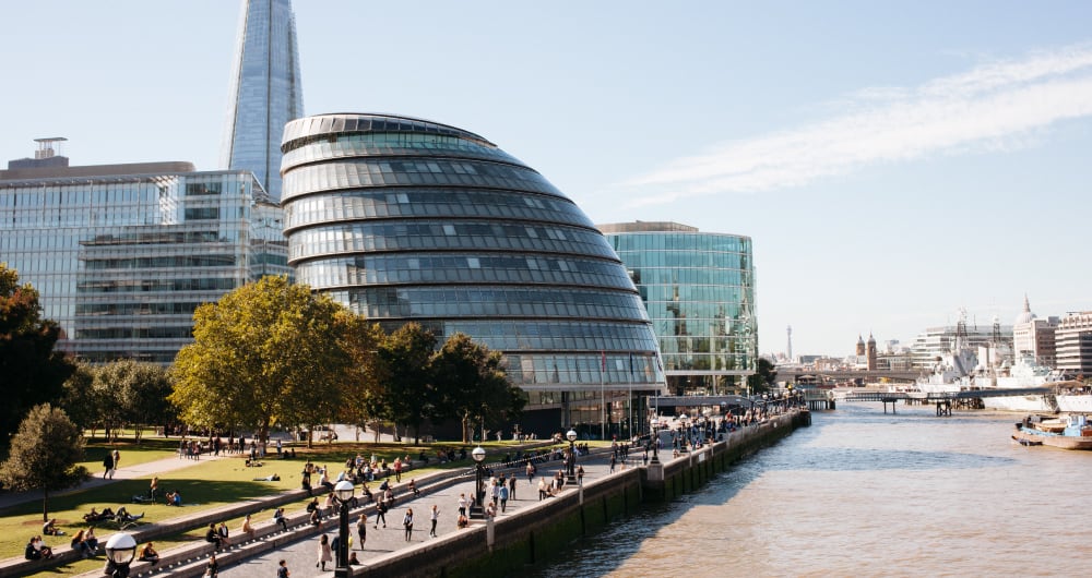 “No existe ninguna solución técnica para eliminar los trancones”