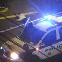 Enfrentamientos de grupos delincuenciales deja dos personas muertas en Medellín