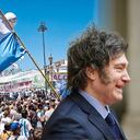 El mandatario asegura que el peor momento económico aún está por llegar. Pero luego vendrá la recuperación.