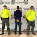 La víctima recibió 59 heridas con arma blanca en diferentes partes de su cuerpo