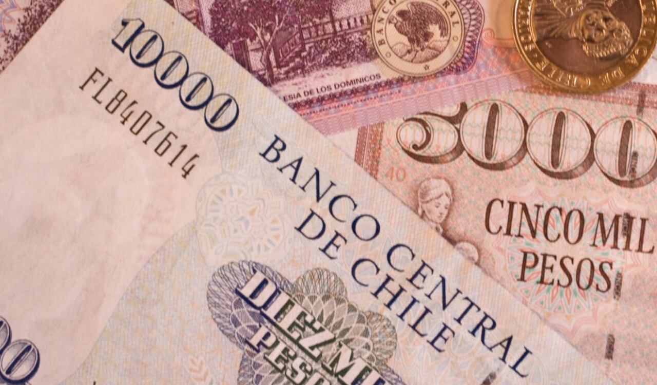 Chile tendrá un nuevo aumento de salario