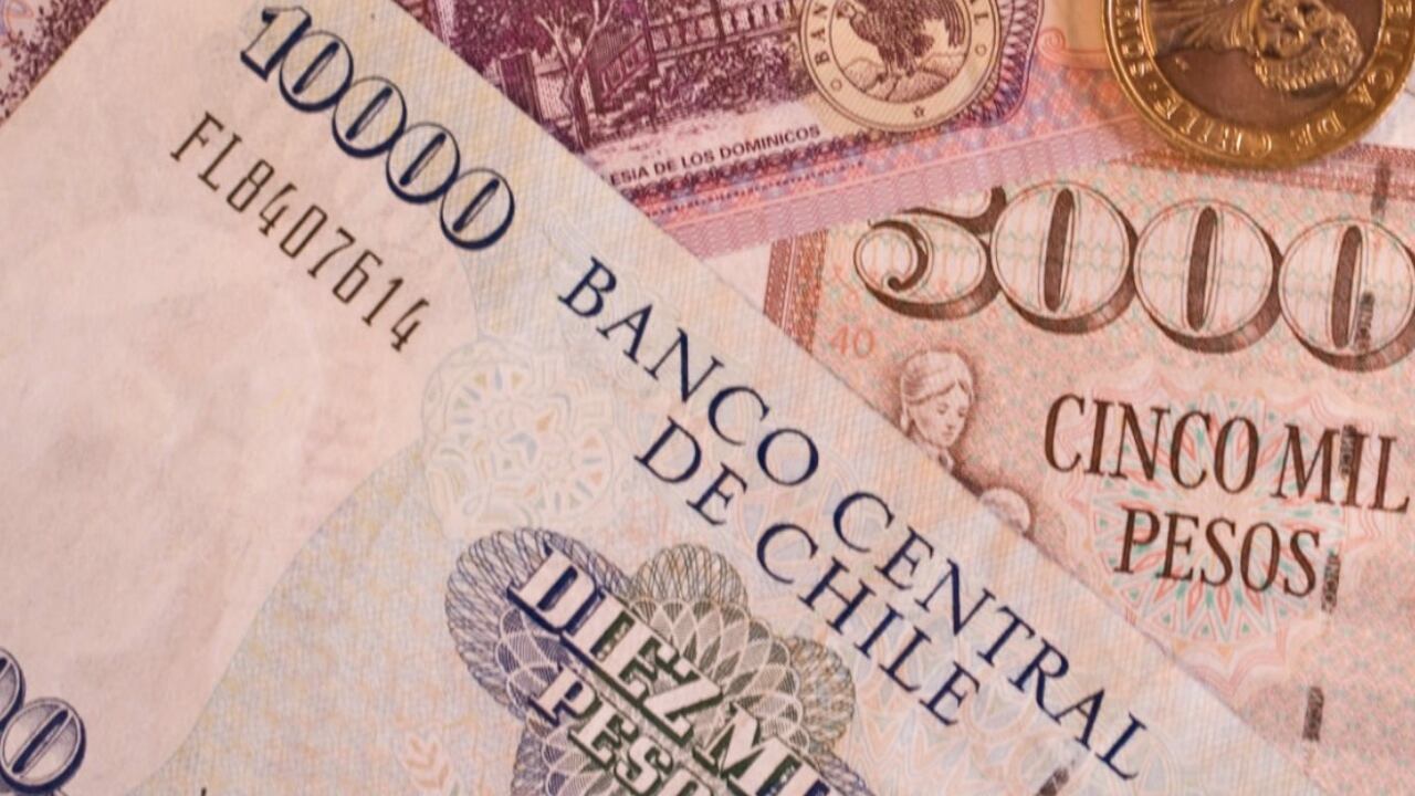 El dinero del bono no es tributable, ni está sujeto a descuentos.