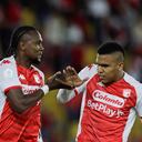 El próximo partido de Santa Fe será, nuevamente, ante el Deportivo Pereira. Ambos se verán las caras por la ida de los cuartos de final de la Copa BetPlay