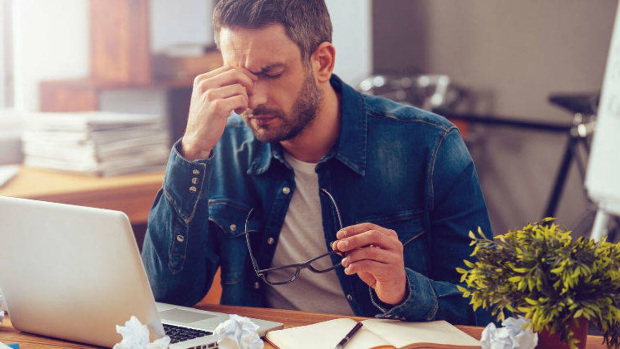 El 30 %de los sobrevivientes se quejó de tener una peor calidad de vida, el 7,9 % de ellos reconoció que las secuelas afectaron al menos una actividad de su vida diaria.