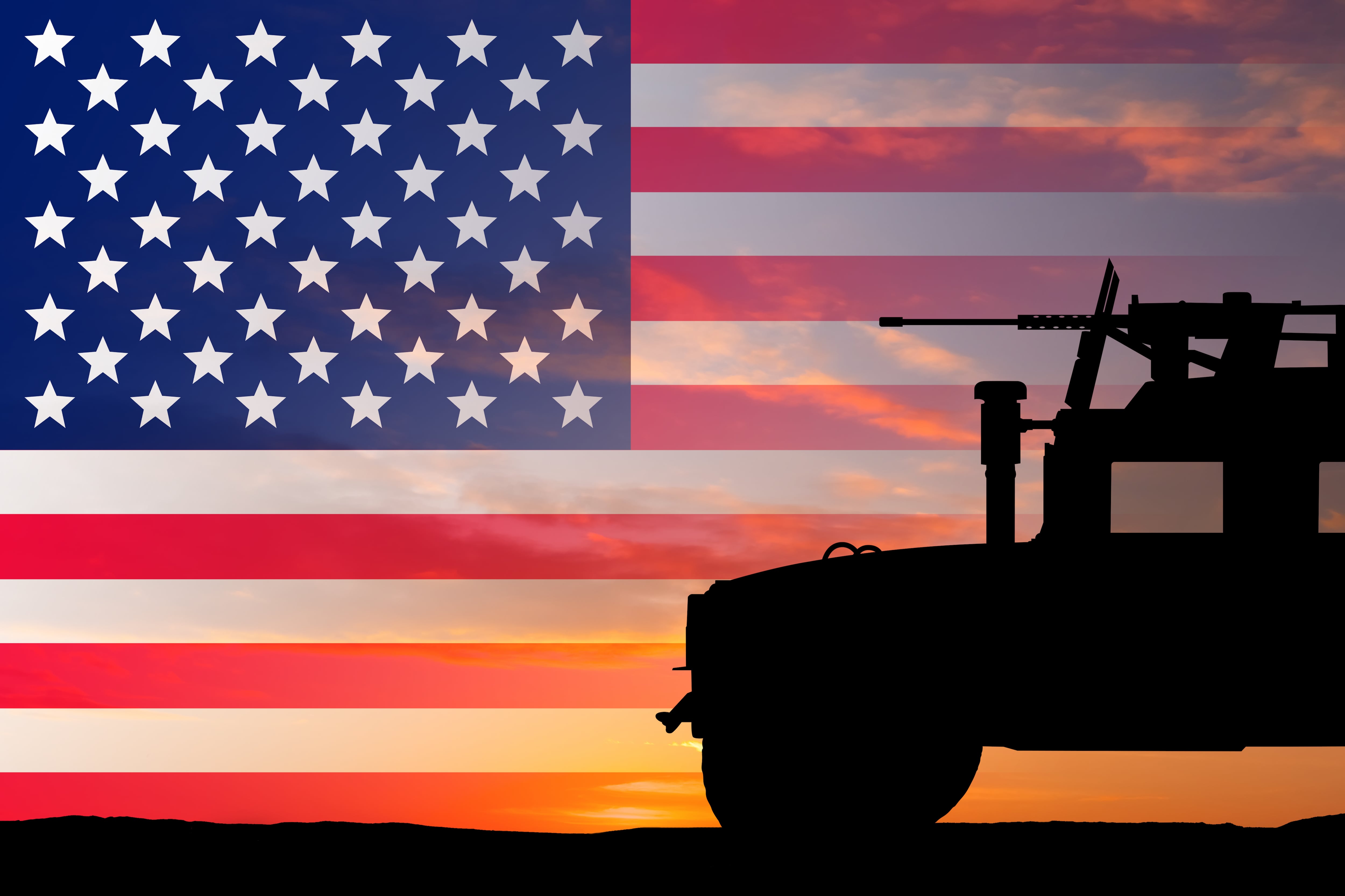 La reciente designación de los cárteles como “combatientes ilegales” reaviva el debate sobre una posible intervención en México.