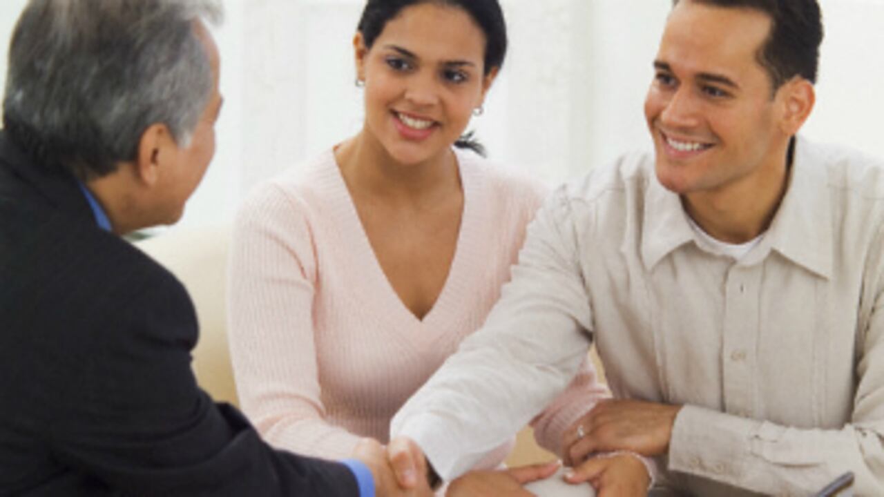 Este oficio tuvo su origen hace más de cuatro décadas en Inglaterra.