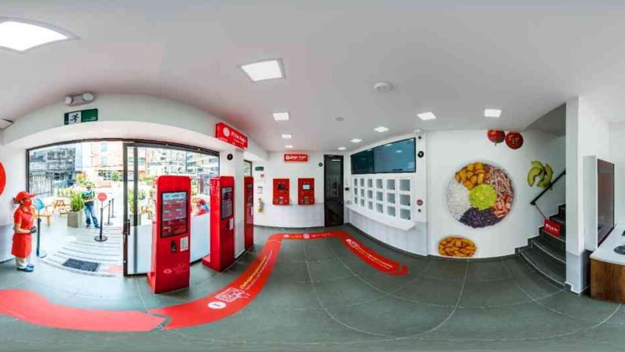 Foto: Archivo Publicaciones Semana.