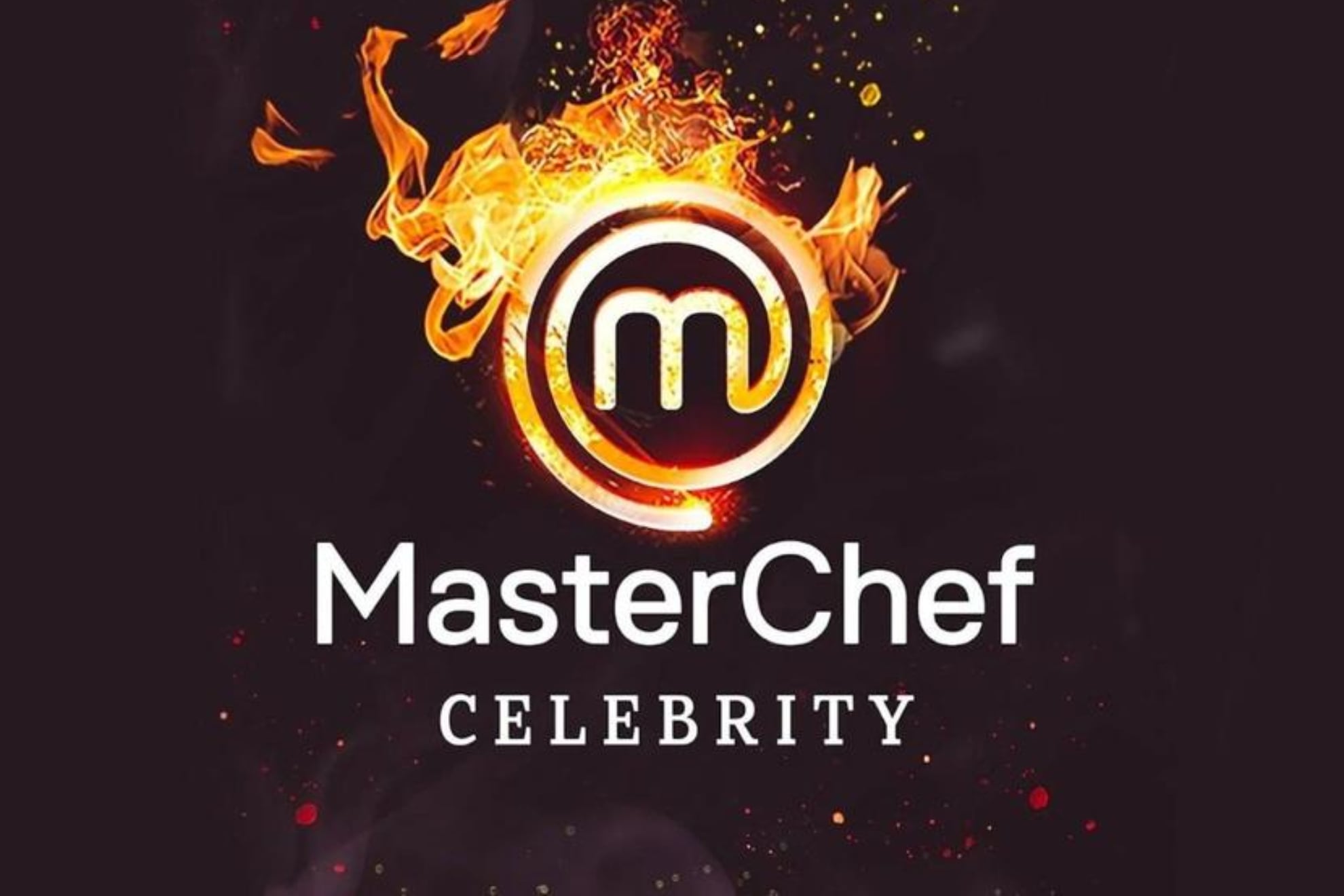 Estos son los exparticipantes de MasterChef Celebrity que han fallecido.