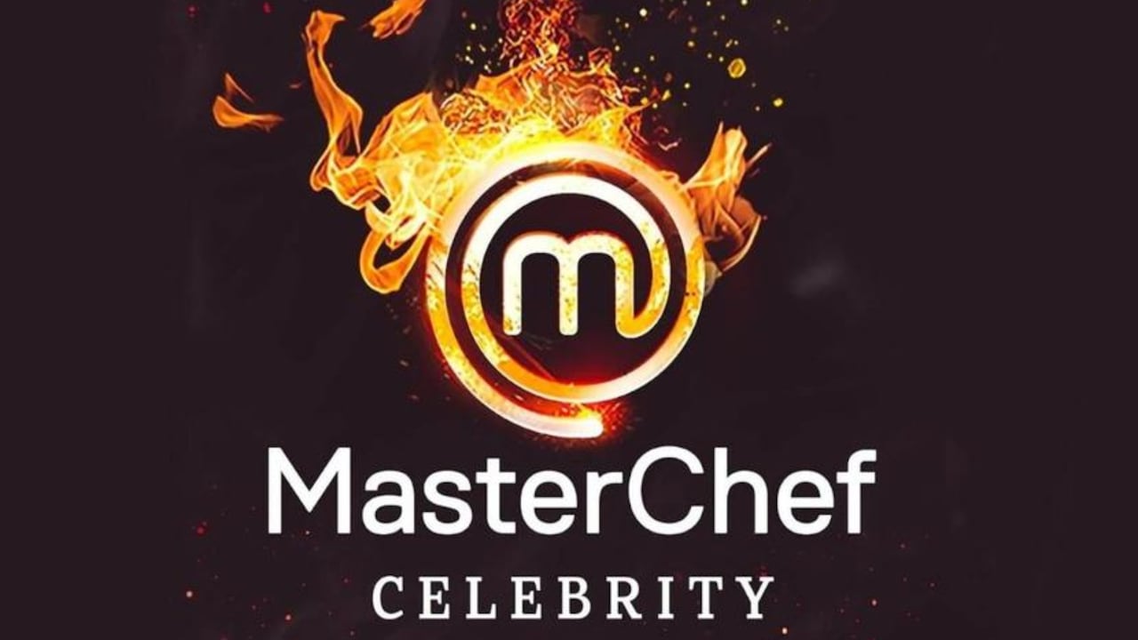Exparticipantes de 'MasterChef Celebrity' que han fallecido.