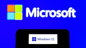 Microsoft responde a las quejas con Windows K2, su plan para estabilizar el sistema.